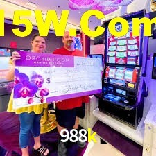 Tennis Betting 988k