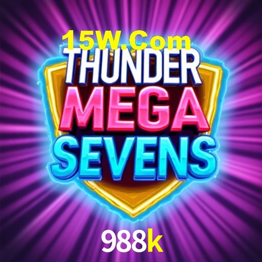 Mesa de Blackjack 988k