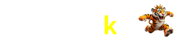 Logo da 988k